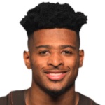 higgins-rashard