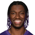robert-griffin-iii