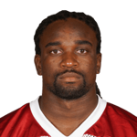 hughes-robert