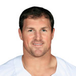 witten-jason