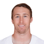 lee-sean