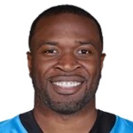 Anthony Brown