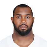 mcfadden-darren