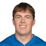 moore-kellen