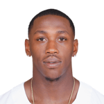 dunbar-lance