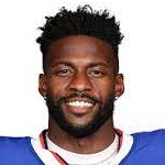 sanders-emmanuel