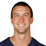 siemian-trevor