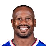 Von Miller