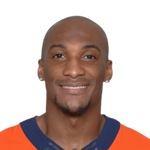 talib-aqib