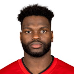 barrett-shaquil