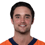 osweiler-brock