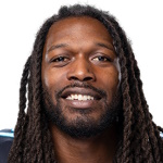Jadeveon Clowney