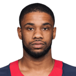 drummond-kurtis