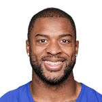 Allen Robinson