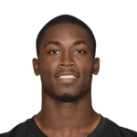 yeldon-tj