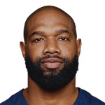 Marcedes Lewis