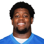 Chris Smith