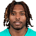 Jalen Ramsey