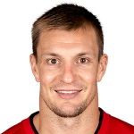 gronkowski-rob