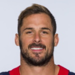 amendola-danny