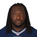 blount-legarrette