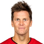 brady-tom