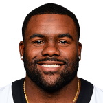 ingram-mark