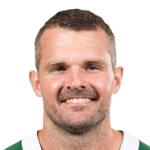 Thomas Morstead