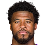 Jihad Ward