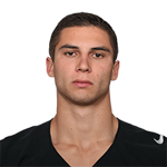 mccaffrey-max