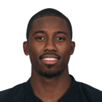 Marquette King