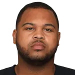 Vadal Alexander