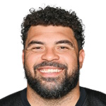 Cameron Heyward