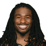 williams-deangelo