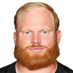 Tyler Matakevich