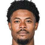 Artie Burns