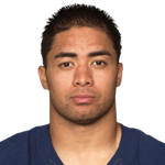 teo-manti