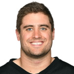 watt-derek
