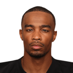 streater-rod