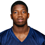 sims-leshaun