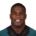 murray-demarco