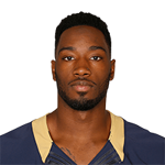 mcroberts-paul