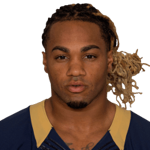mason-tre