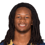 gurley-todd