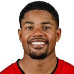 Sterling Shepard
