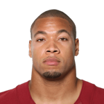 robinson-keenan
