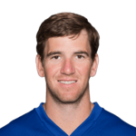 manning-eli