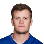 nassib-ryan