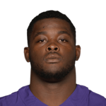 jernigan-timmy