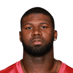 hester-devin